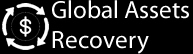 Global Assets Recoveries